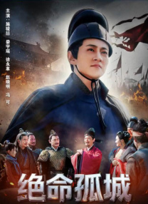 女性向h男喘